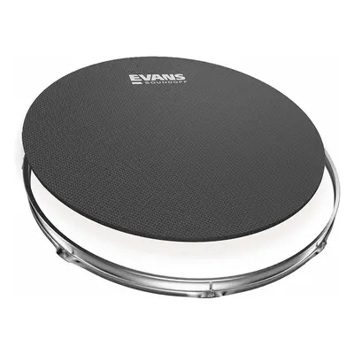 Evans SO-13 SoundOff Mute Tlumící prvek pro bicí