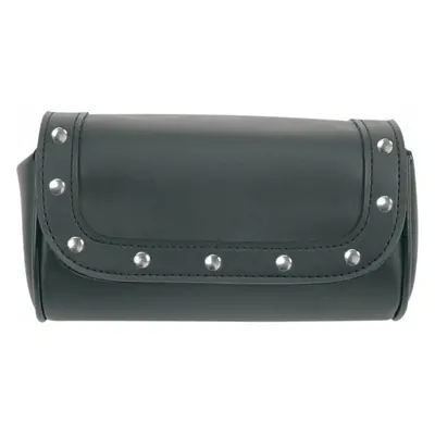 Saddlemen Highwayman Tool Pouch Riveted Medium Taška