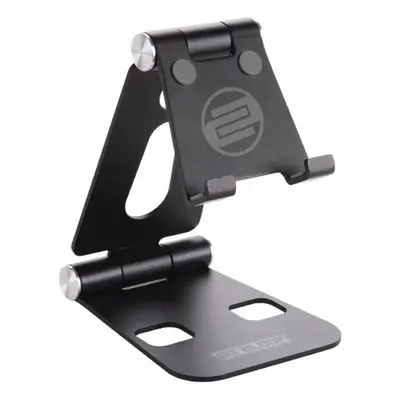 Reloop Smart Display Stand Stojan pro PC Stojan