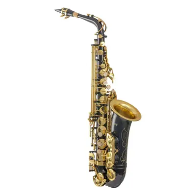 Victory TCCSA-01C Alto saxofon