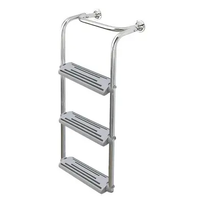 Nuova Rade Foldable Ladder Lodní žebřík, lávka