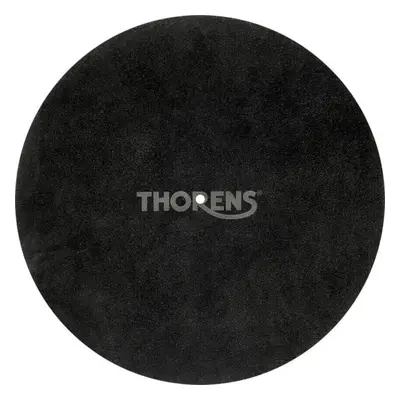 Thorens TH0216 Slipmat