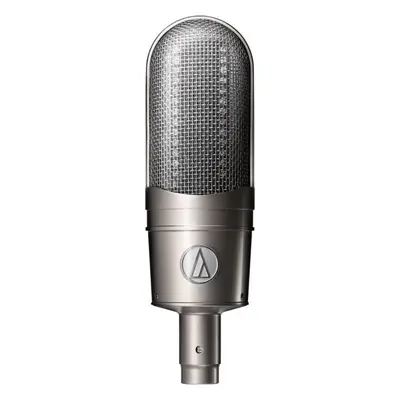 Audio-Technica AT4080 Kondenzátorový studiový mikrofon