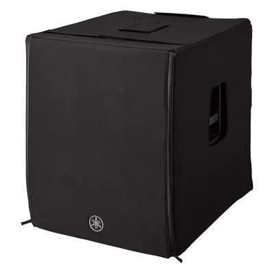 Yamaha SPCVR-DXS18X Taška pro subwoofer