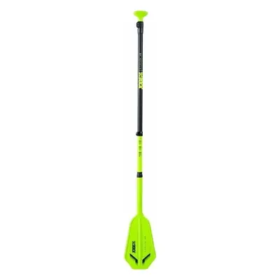 Jobe Stream Carbon SUP Paddle Pádlo na paddleboard