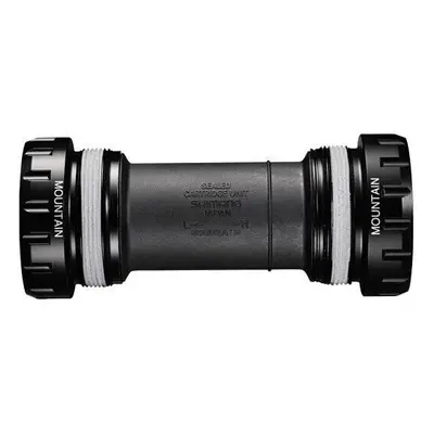 Shimano BB-MT800 Hollowtech II BSA 68/73 mm Závit Středové složení