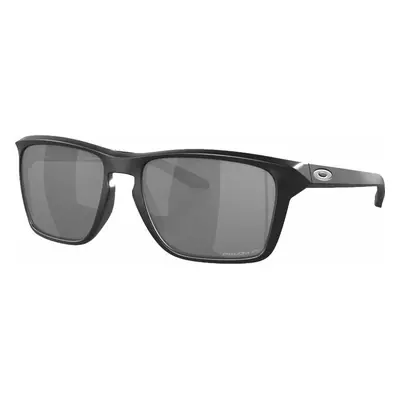 Oakley Sylas Matte Black/Prizm Black Polar Lifestyle brýle