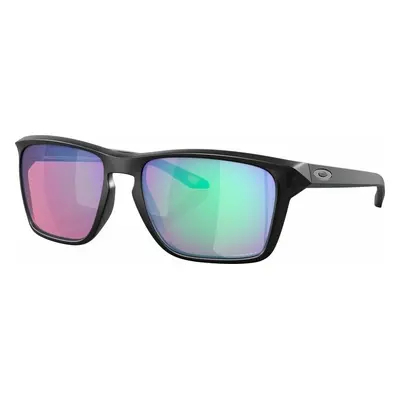 Oakley Sylas Matte Black Ink/Prizm Golf Lifestyle brýle