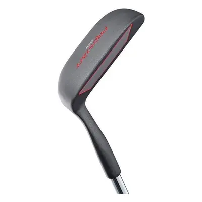 Wilson Staff Pro Staff SGI Pravá ruka Chipper Golfová hole Patr