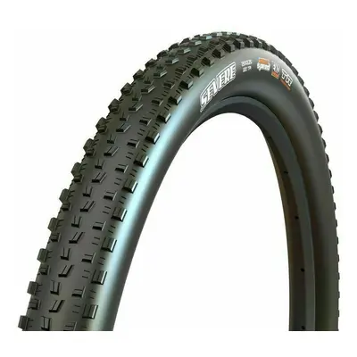 MAXXIS Severe 29/28" (622 mm) Black 2.25 EXO-Tubeless Ready Plášť na MTB kolo