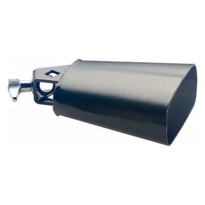 Stagg CB308BK Cowbell