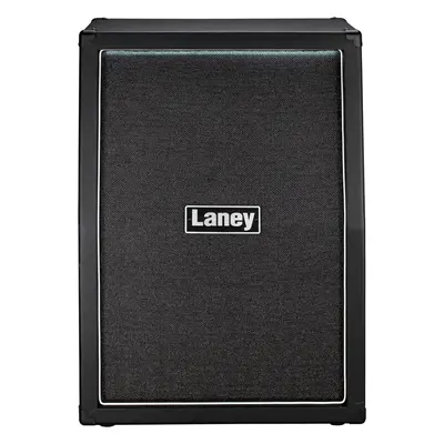 Laney LFR-212 Kytarový reprobox