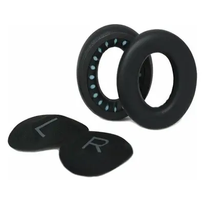 Veles-X Earpad QuietComfort Bose Quiet Comfort Náušníky