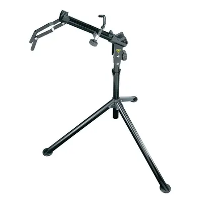 Topeak PrepStand Max