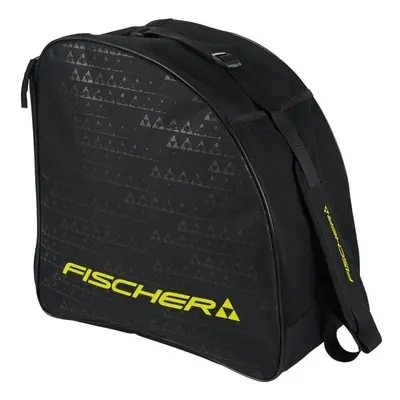 Fischer Alpine Eco Obal na boty - Pár