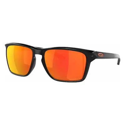 Oakley Sylas Black Ink/Prizm Ruby Polarized Lifestyle brýle