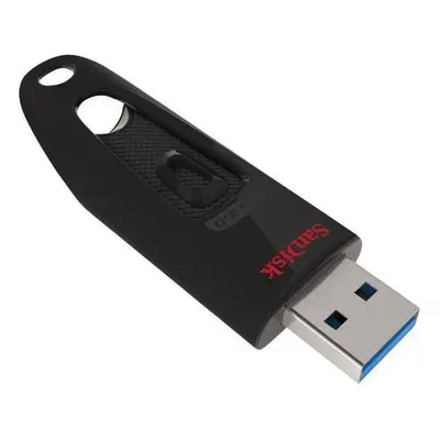 SanDisk Cruzer Ultra SDCZ48-256G-U46 USB flash disk GB