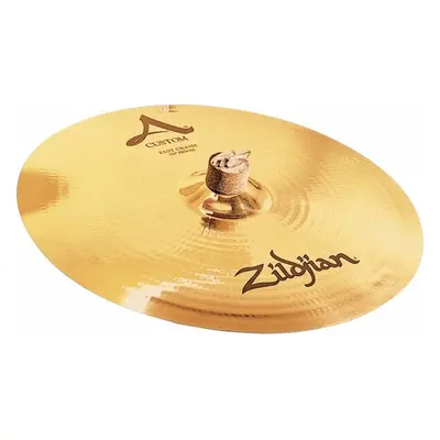 Zildjian A20532 A Custom Fast 16" Crash činel