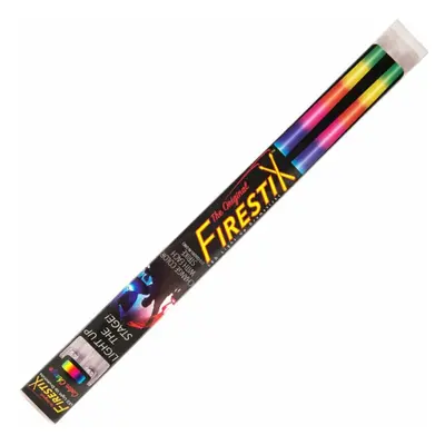 Firestix FX12CC Bubenické paličky