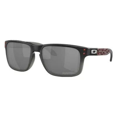 Oakley Holbrook Tld Black Fade/Prizm Black Lifestyle brýle