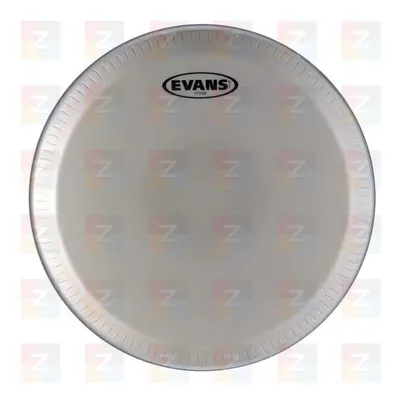 Evans EC1100E Tri-Center Ext Conga 11" Blána pro perkuse