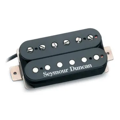 Seymour Duncan SH-2N Jazz Neck Black Kytarový snímač