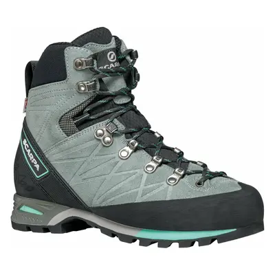 Scarpa Marmolada Pro HD Womens Dámské outdoorové boty