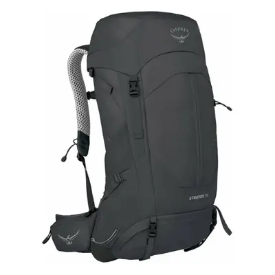 Osprey Sirrus Tunnel Vision Grey Outdoorový batoh