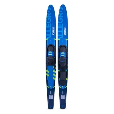 Jobe Allegre Combo Skis Vodní lyže