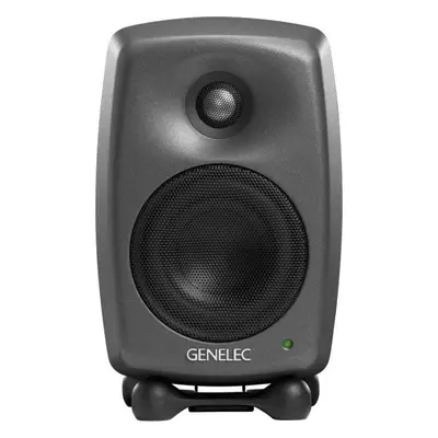 Genelec DPM Aktivní studiový monitor ks