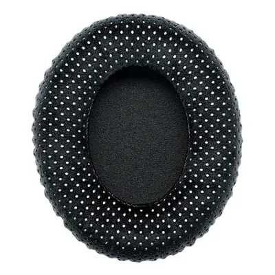 Shure HPAEC1540 SRH1540 Black Náušníky