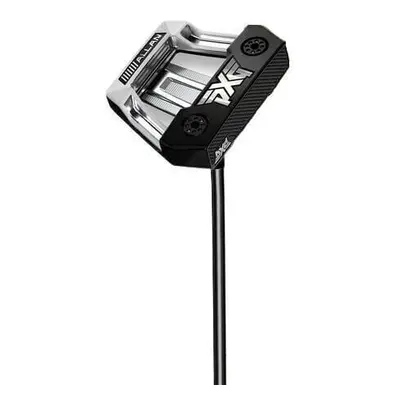 PXG Allan Pravá ruka S-Hosel 34" Golfová hole Patr