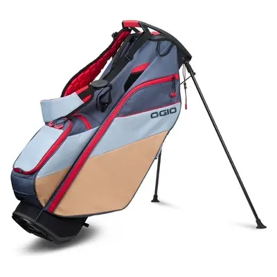 Ogio Fuse Stand Bag Bayside