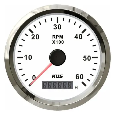 Kus Tachometer Palubní přístroj