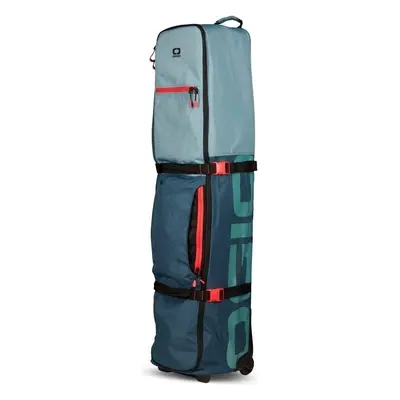 Ogio Alpha Travel Cover Slim Stargazer Cestovní obal