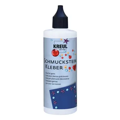 Kreul Lepidlo na textil 125 ml g