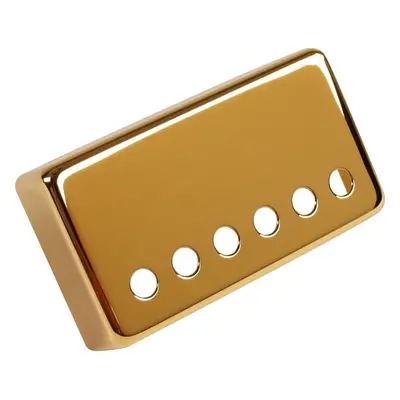 Gibson PRPC-025 Gold Krytka