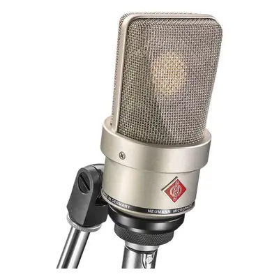 Neumann TLM Kondenzátorový studiový mikrofon