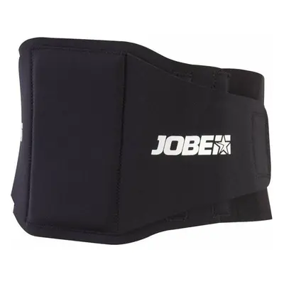 Jobe Neopren Back Support Black