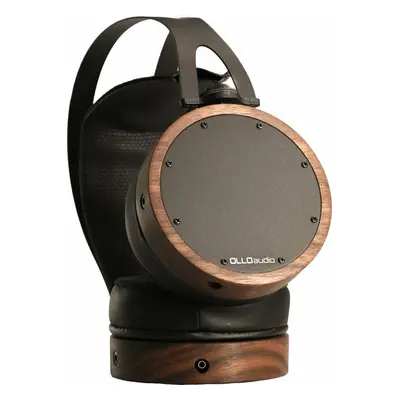 Ollo Audio S4R 1.3 Calibrated Štúdiová sluchátka