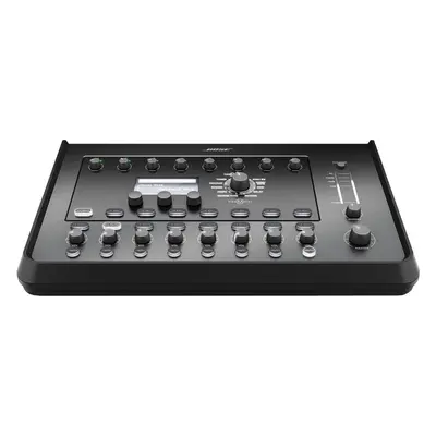 Bose Professional T8S ToneMatch Digitální mixpult