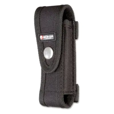 Boker Cordura Pouzdro / Příslušenství k nožům