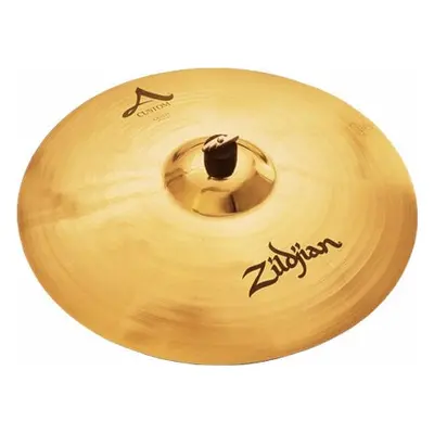 Zildjian A20588 A Custom 20" Crash činel