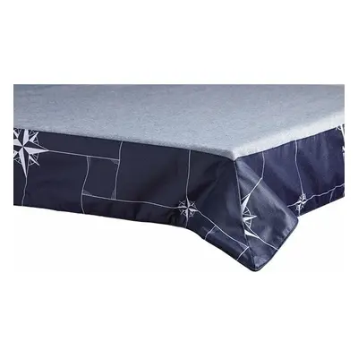 Marine Business Northwind Resin Tablecloth Ubrus