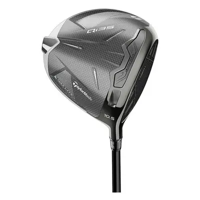 TaylorMade Qi35 Max Lite Womens Pravá ruka 12° Lady Golfová hole - driver