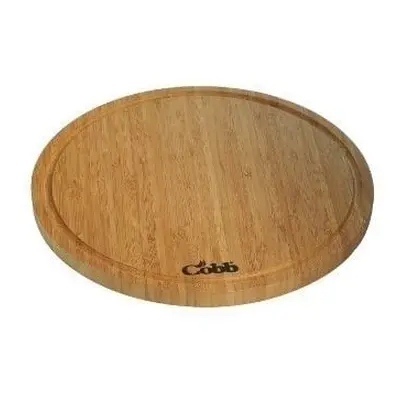 Cobb Bamboo Cutting Board Dolňek ke grilu