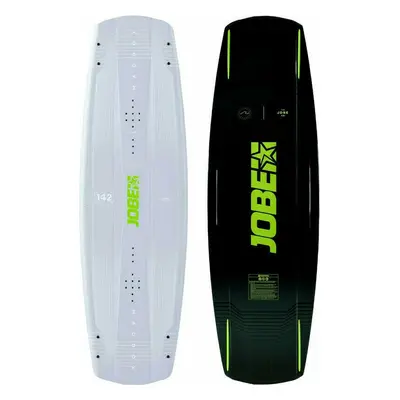 Jobe Maddox cm Wakeboard