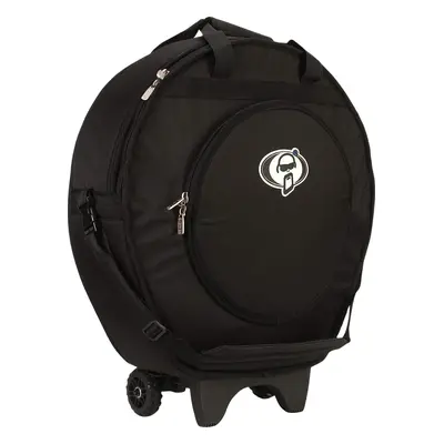 Protection Racket Deluxe CT 24'' Obal na činely