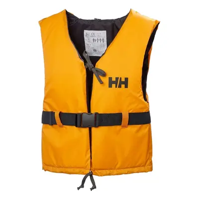 Helly Hansen Sport II Cloudberry Plovací vesta