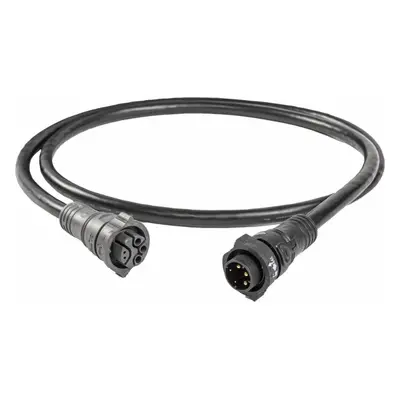 Bose Professional SubMatch Cable Reproduktorový kabel